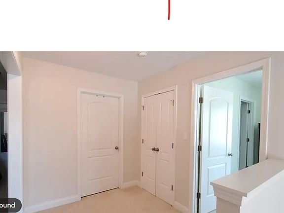 5th image of 1605 Amberlight Cir #1605