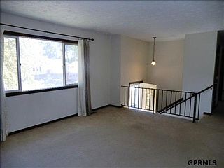 2nd image of 7326 Elm Dr