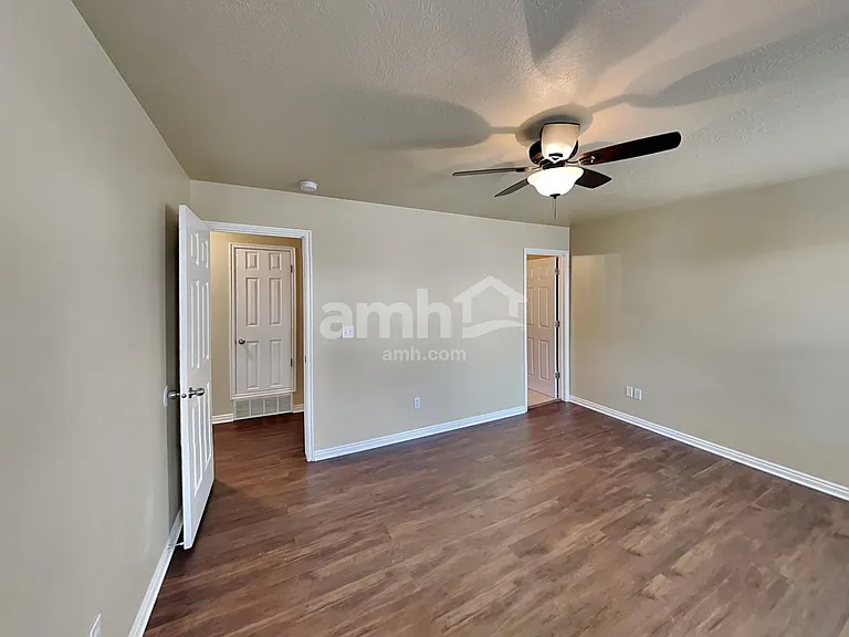 4091 S Lake Mountain Dr — Photo 8