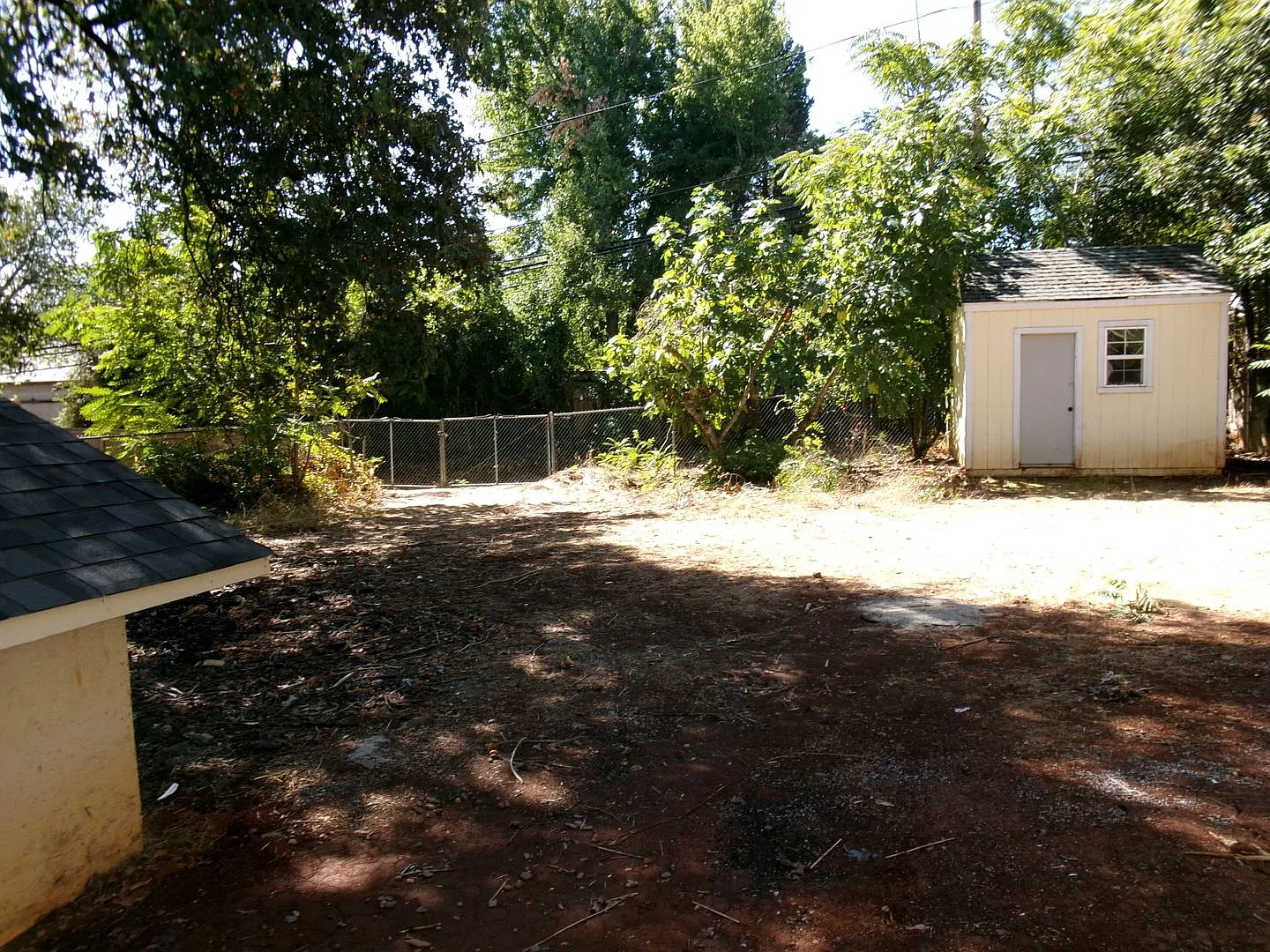Fresh Remodel in Shasta Lake City! — Photo 4