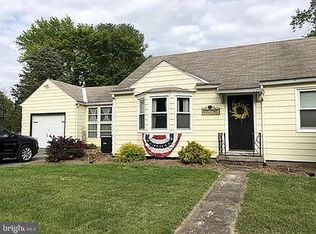 135 W 47th St, Reading, PA 19606