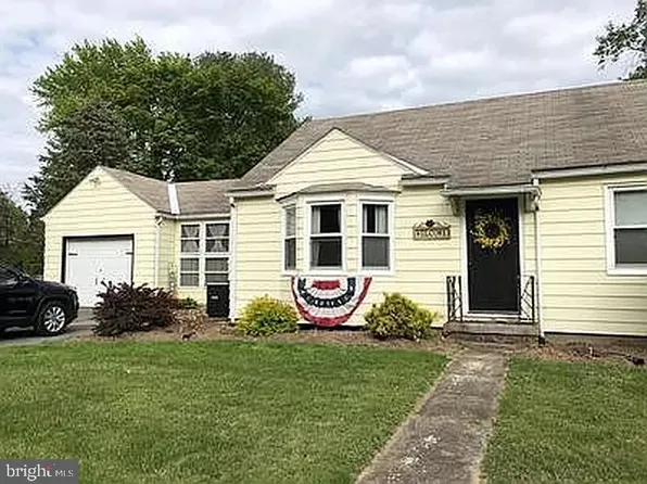 135 W 47th St, Reading, PA 19606