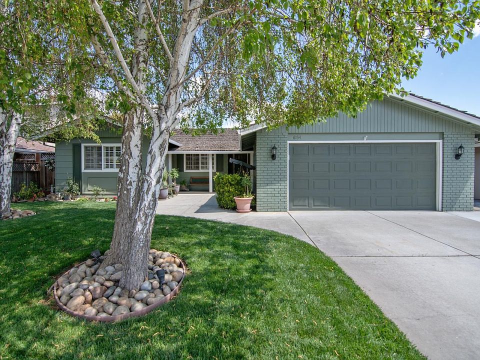 1st image of 6134 Escondido Ct