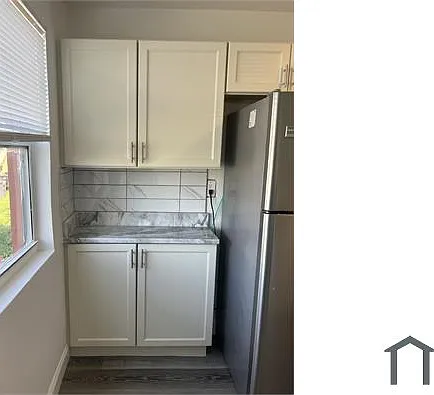 1010 Adams St — Photo 7