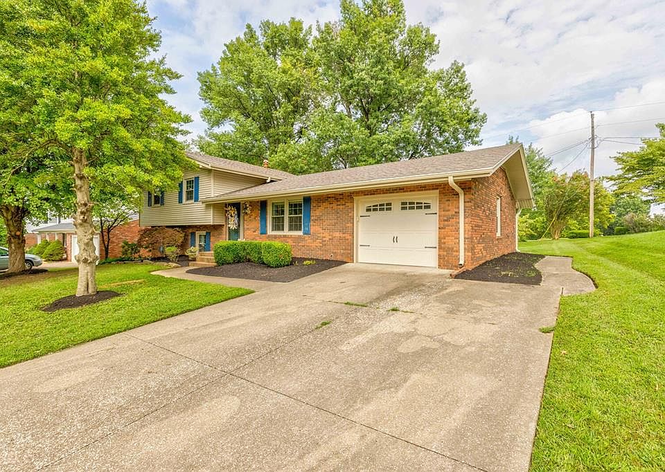 1st image of 4503 Taylor Dr