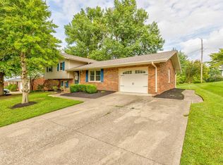 4503 Taylor Dr, Owensboro, KY 42303