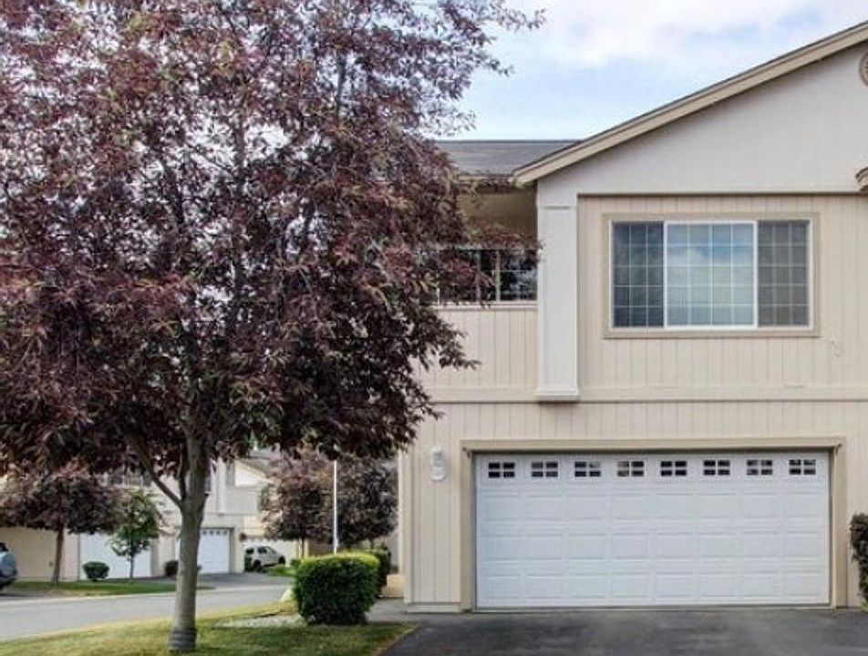 1st image of 2258 Jasper Ln #61A