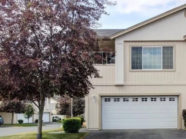 2258 Jasper Ln #61A, Anchorage, AK 99504