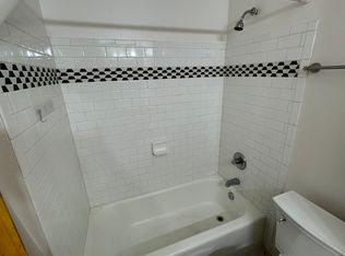 7918 Harwood Ave #2, Milwaukee, WI 53213