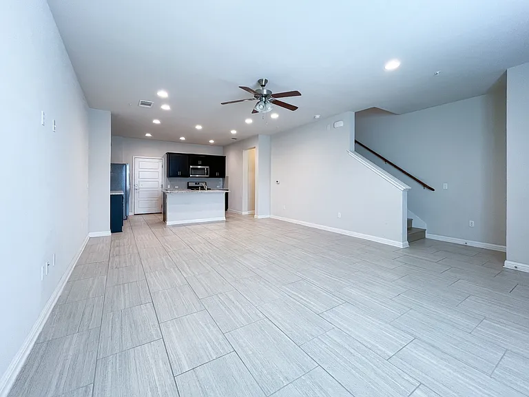 6814 E Riverside Dr #54 — Photo 10