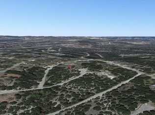 20002 Colonial Ln, Leander, TX 78645