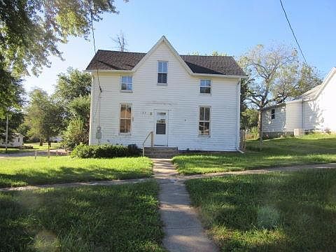 1st image of 197 E Roberts St