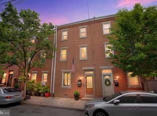 1247 N Palethorp St, Philadelphia, PA 19122
