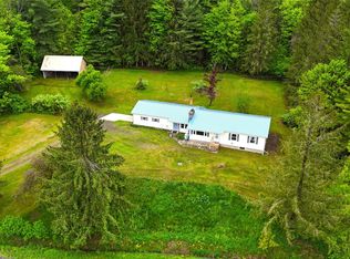 187 Turkey Hill Rd, Berkshire, NY 13736