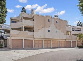 7067 Camino Revueltos UNIT 315, San Diego, CA 92111