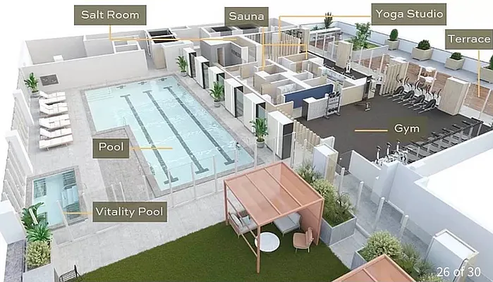 Rented by E Realty International Corp | media 30