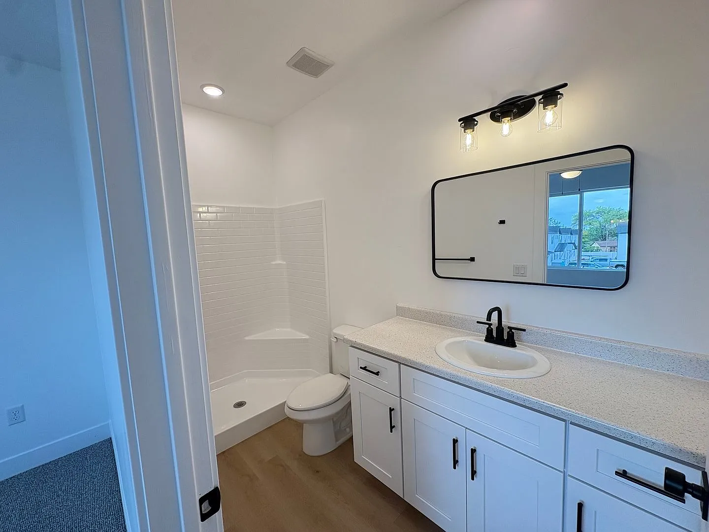 Brand New Home Available Now — Photo 3
