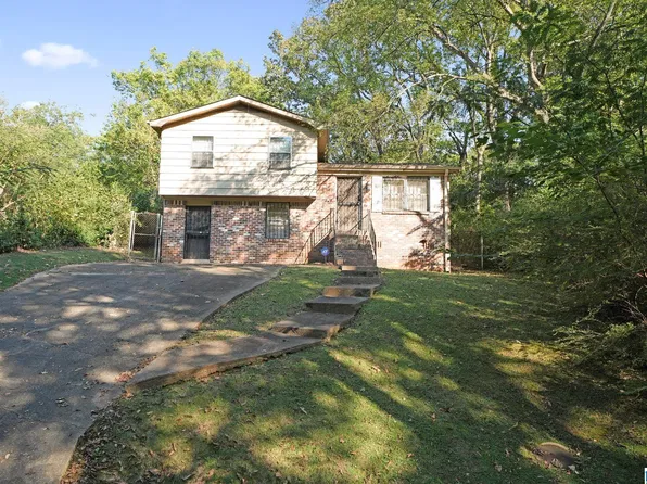 2013 14th Way SW, Birmingham, AL 35211