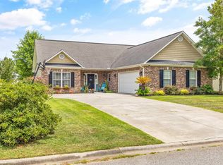 143 River Country Dr, Conway, SC 29526