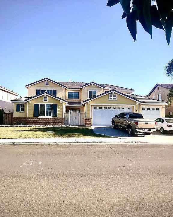 1st image of 2274 Finch Cir