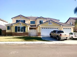 2274 Finch Cir, San Jacinto, CA 92582