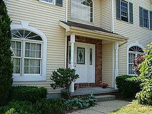 2nd image of 77 Hunters Ridge Rd