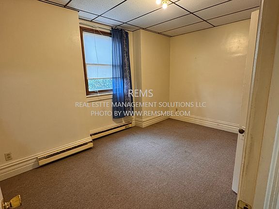 4th image of 125 7th Ave #3