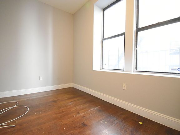 4th image of 605 W 156th St APT 26