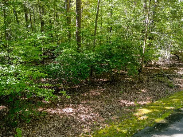 125 Ridge Rd, Clarksville, VA 23927