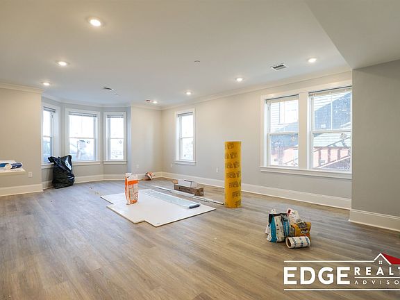internal_unit_photo_3