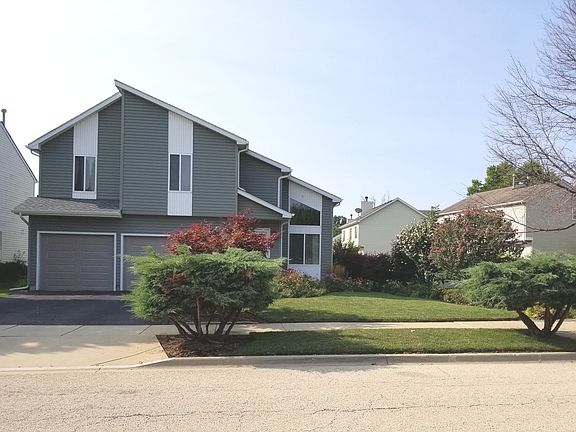 2nd image of 4449 W Hill Ave