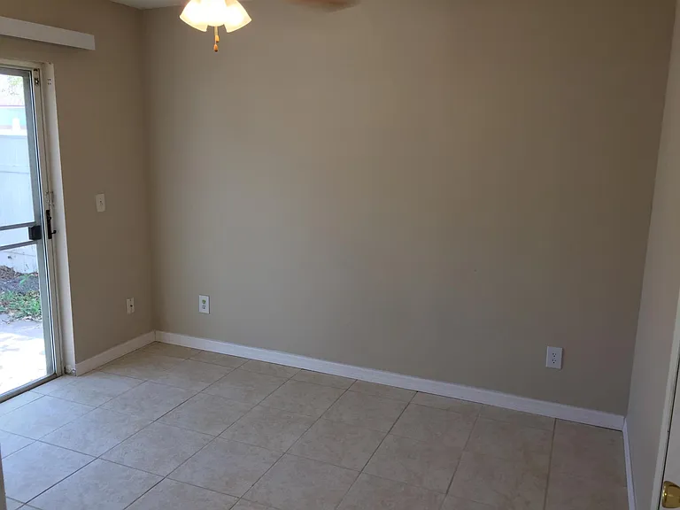 3rd Room