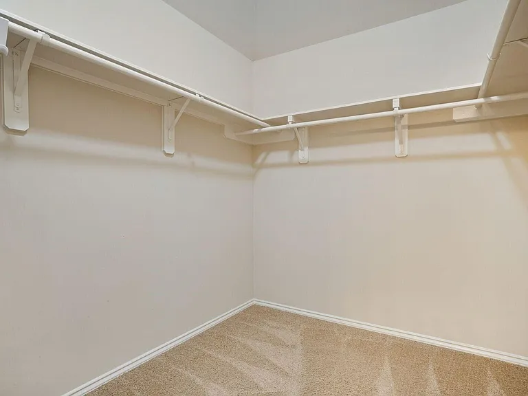 27645 Fairhope Meadow Ln — Photo 23