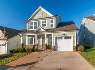 60127 Blue Bird Ln, Lancaster, SC 29720
