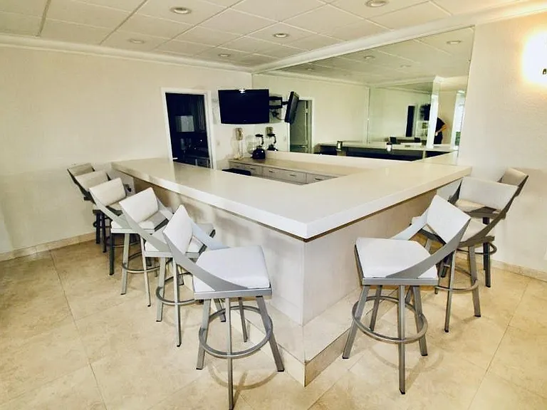 3900 Galt Ocean Dr #2314 — Photo 10