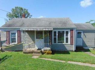 12532 Bowman Rd, Independence, KY 41051