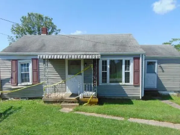 12532 Bowman Rd, Independence, KY 41051