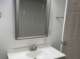 4620 Lancaster Ave, Charleston, WV 25304