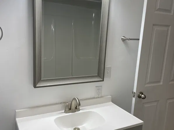 4620 Lancaster Ave, Charleston, WV 25304