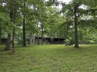 5625 Hartman Dr, Fulton, MO 65251