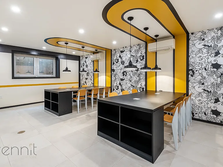 774 Lexington Ave #1B — Photo 23
