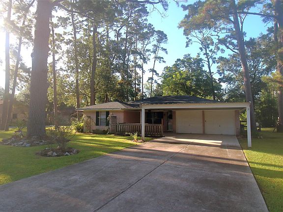 3rd image of 2712 Whispering Pines St