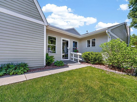 2nd image of 4029 Fletcher Blvd