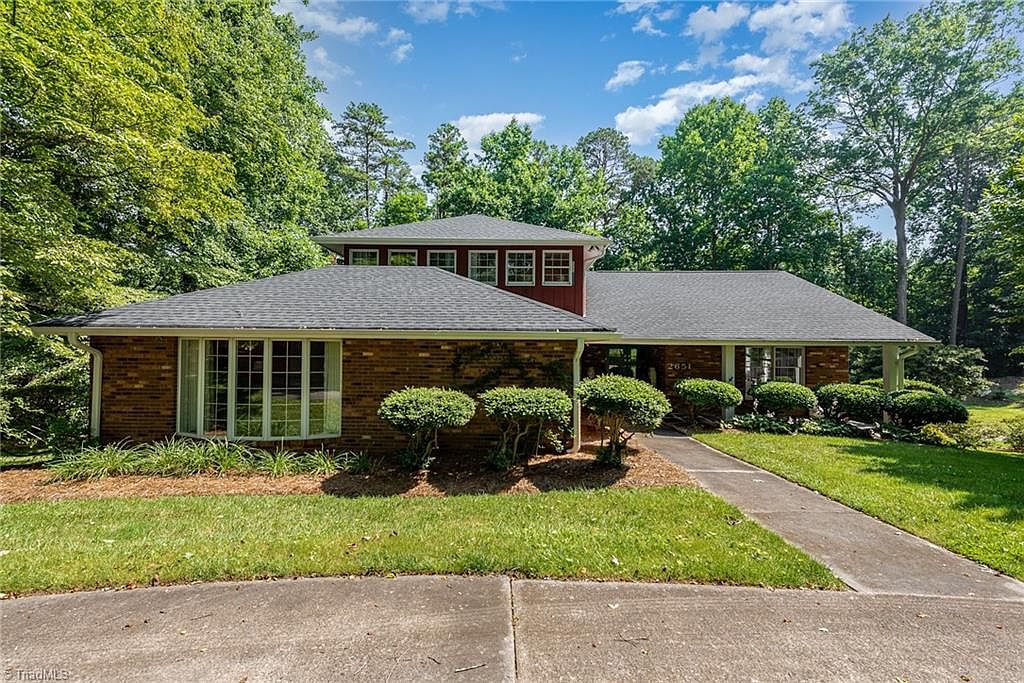 2651 Wallingford Rd, Winston Salem, NC 27101 Zillow
