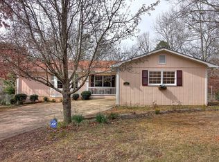 18 Juniper Ln, Cartersville, GA 30121