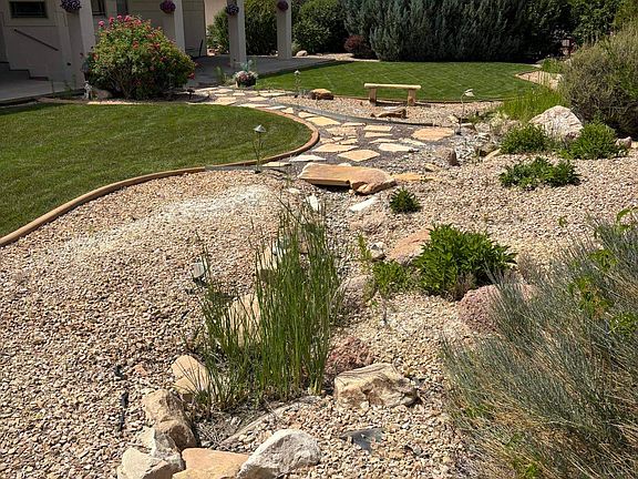 4th image of 378 Caprock Dr