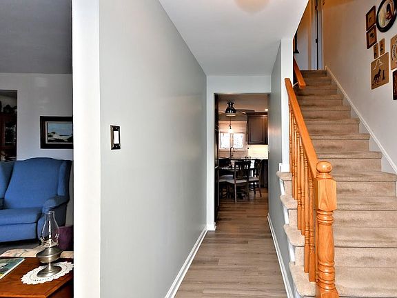5th image of 1136 Northfield Cir