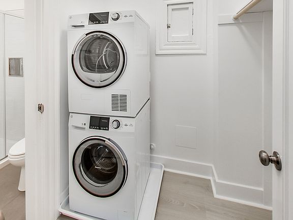 5th image of 605 Jones St #7
