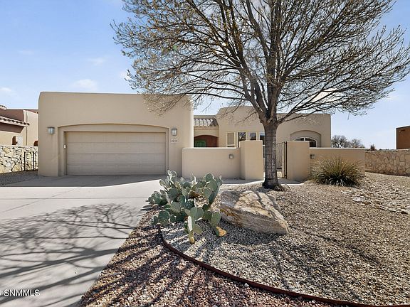 2nd image of 4018 La Purisima Dr