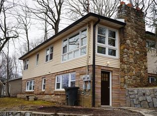 699 Lillian Rd, Landing, NJ 07850